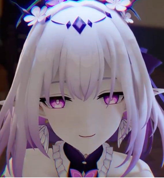 同人作品精品合集（100GB+持续更新）-Animation_Rcy[R站]