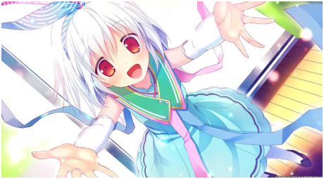 图片[3]-LOVEREC-Animation_Rcy[R站]