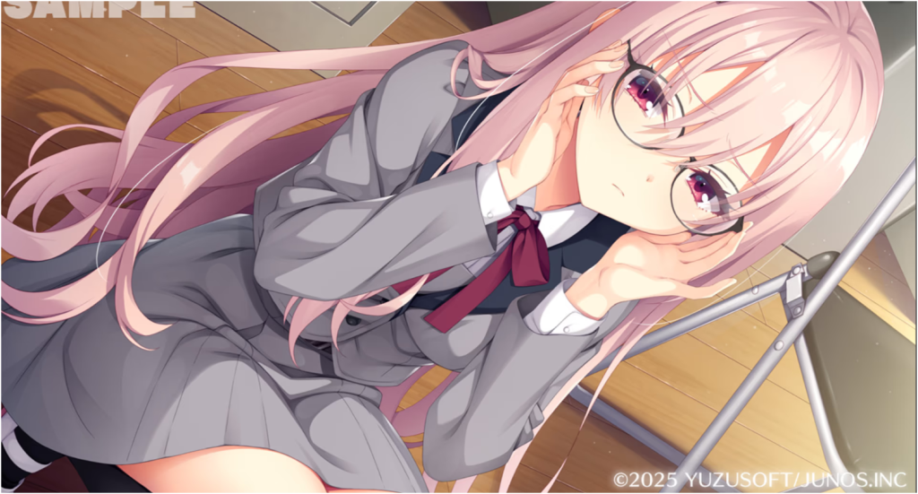 图片[4]-ライムライト・レモネードジャム