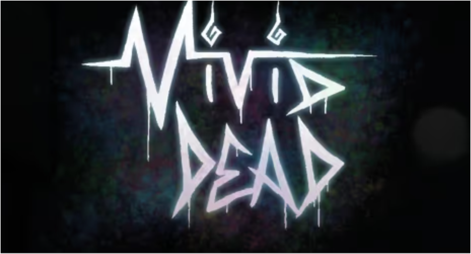 Vivid Dead-Animation_Rcy[R站]