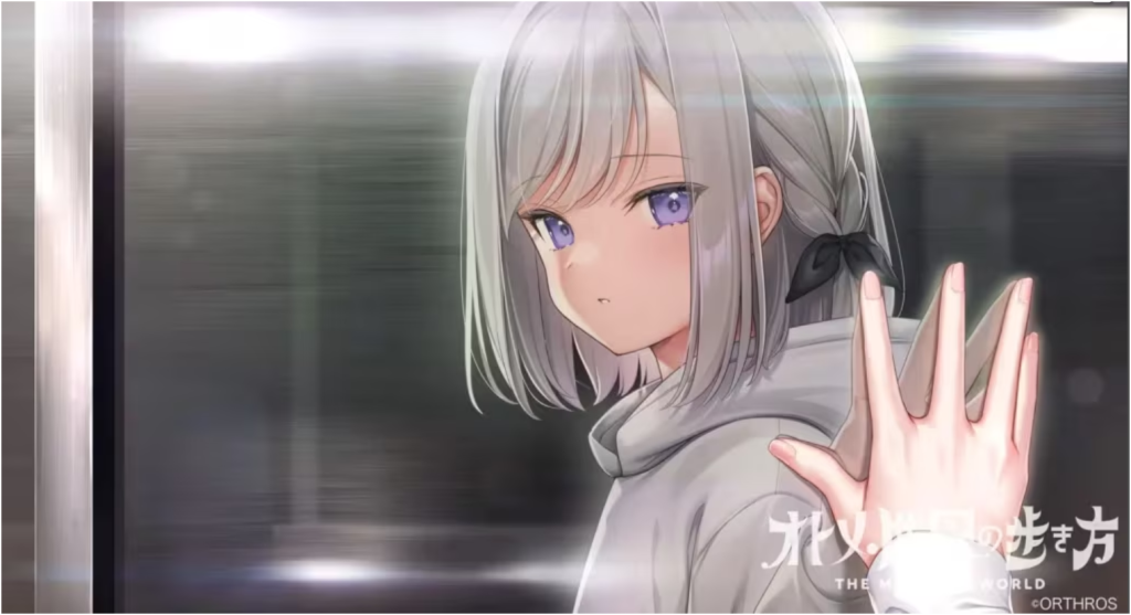 图片[3]-少女世界的生存之道完整汉化版+全后宫下载