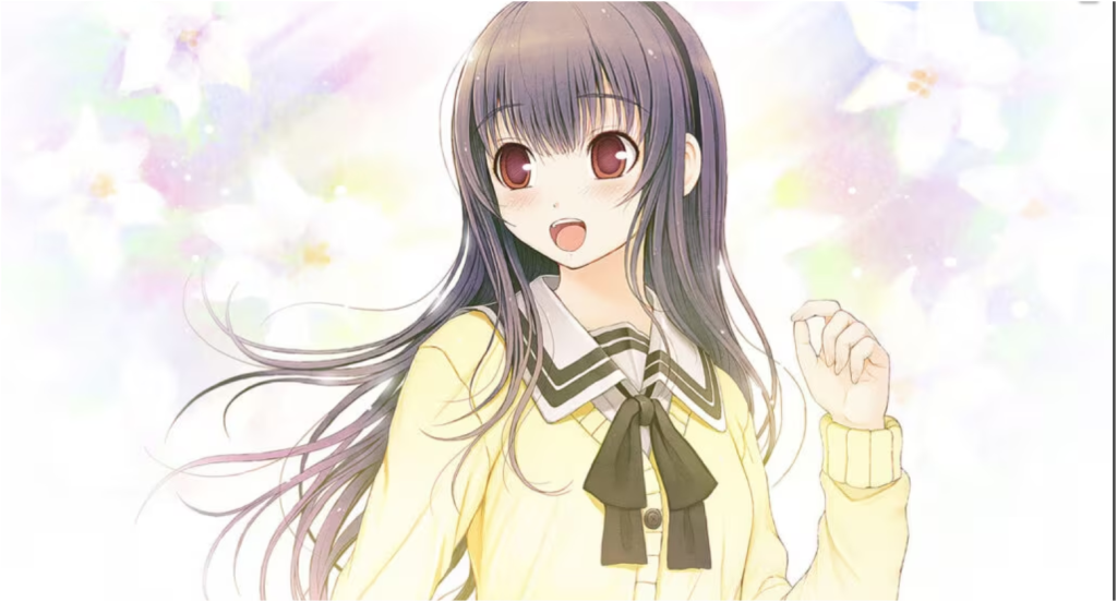 图片[3]-你和她和她的恋爱完整汉化版+双线全CG下载