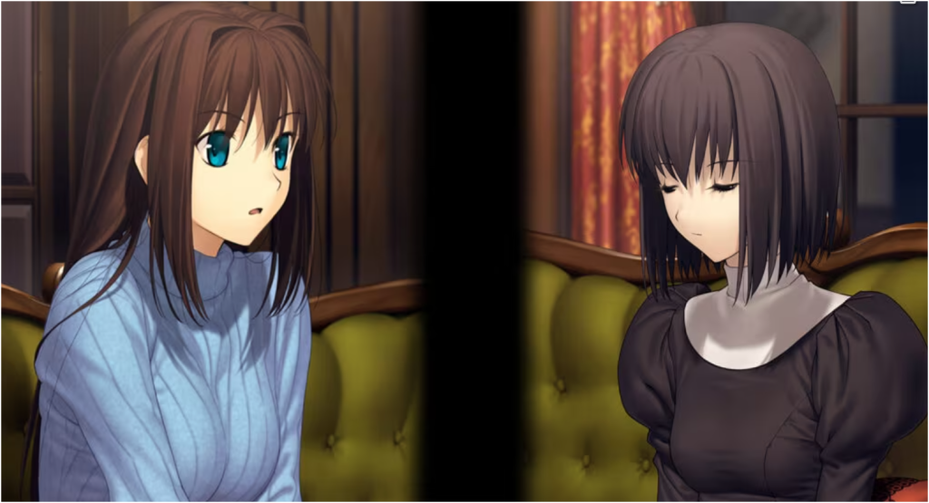 图片[4]-魔法使之夜完整汉化版+全三线攻略下载