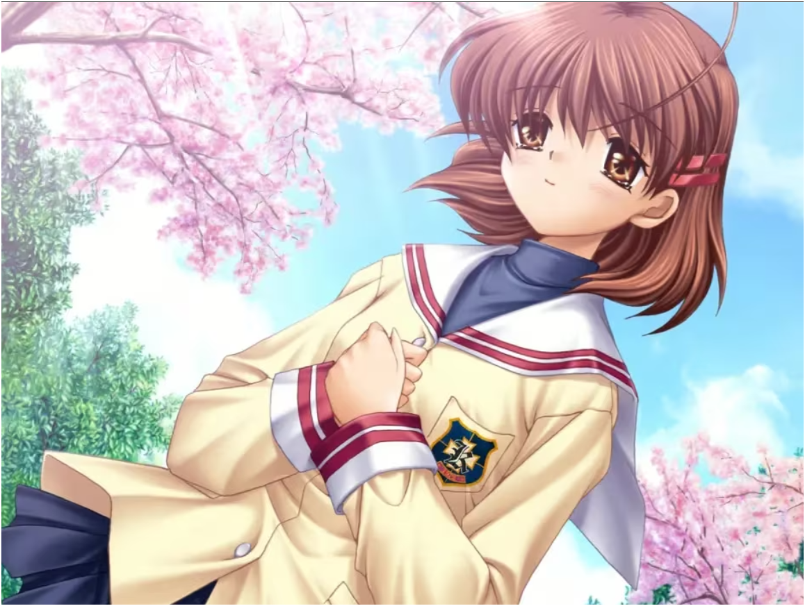CLANNAD-Animation_Rcy[R站]