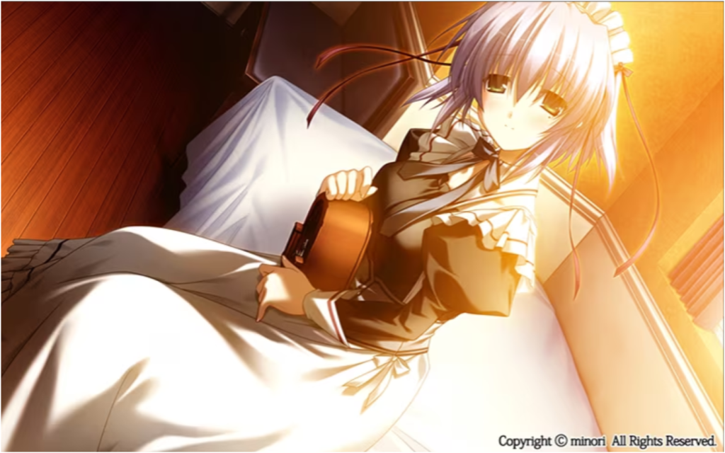 图片[3]-eden*完整汉化版+真结局攻略下载