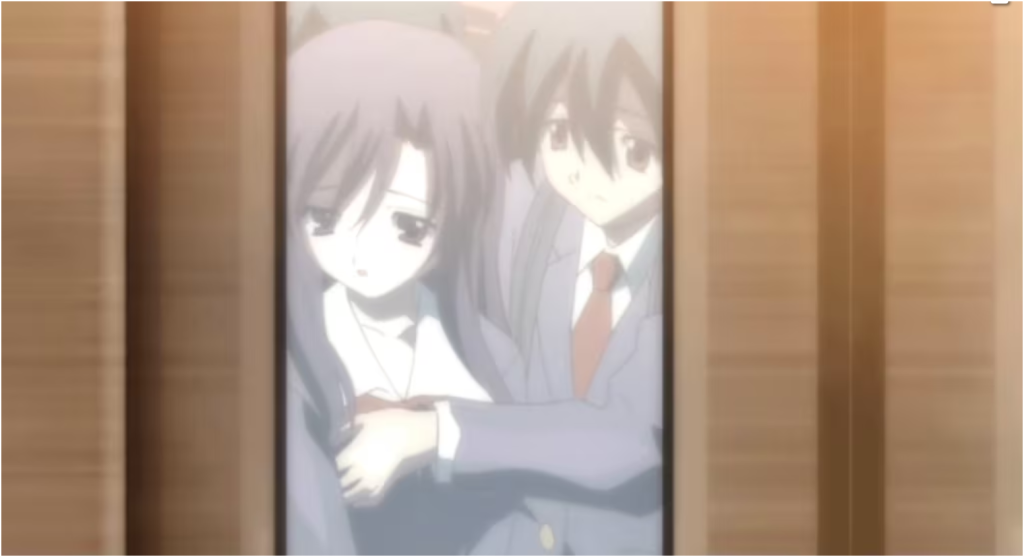 图片[2]-日在校园HQ完整汉化版+全20结局下载