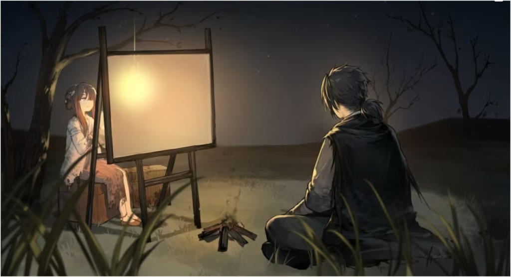 图片[4]-饿殍明末千里行完整汉化版+全8结局下载