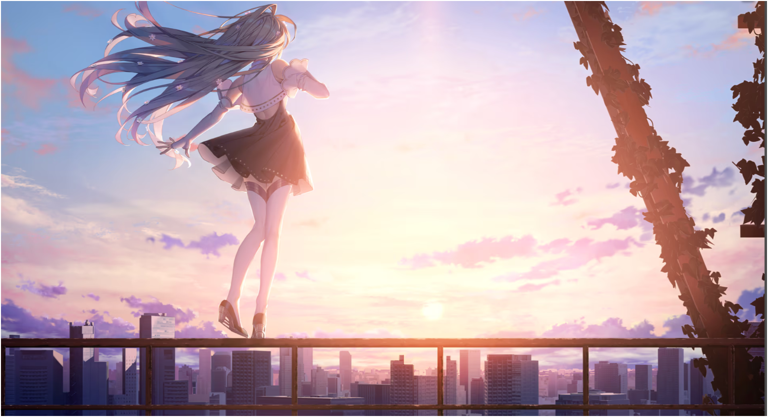 KANADE-Animation_Rcy[R站]