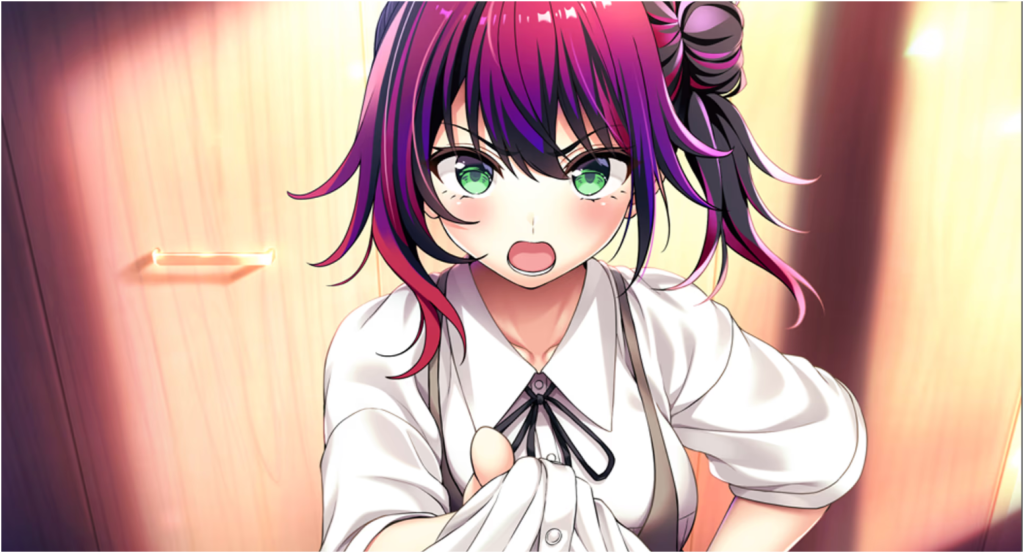 图片[2]-初恋マスターアップ完整汉化版+真后宫下载