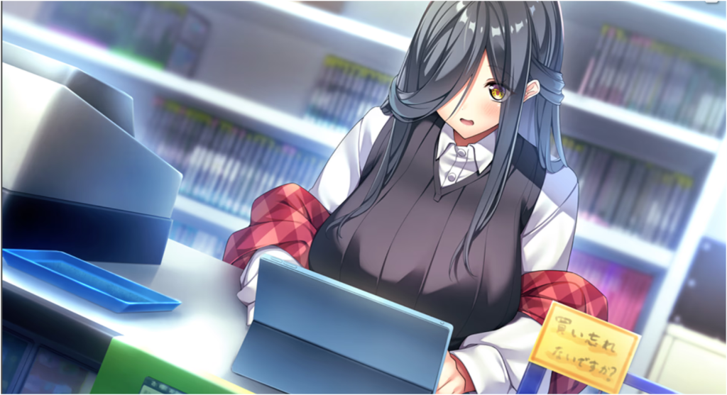 图片[4]-初恋マスターアップ完整汉化版+真后宫下载