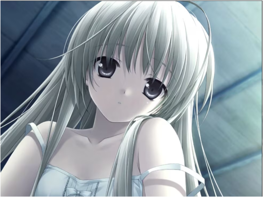 图片[2]-悠之空完整汉化版+全五线真结局下载