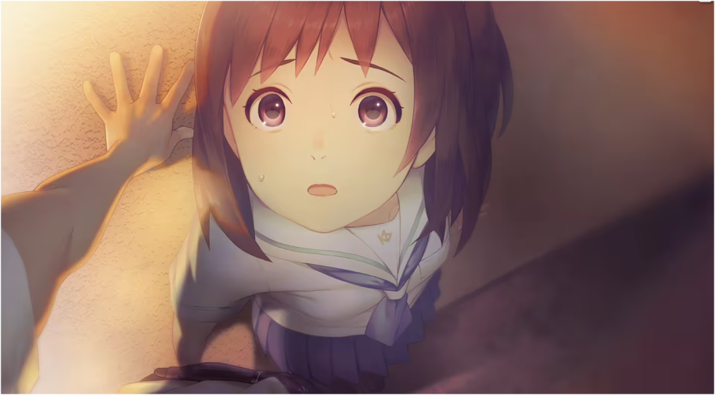 图片[4]-丑小鸭与文字祸完整汉化版+全结局下载