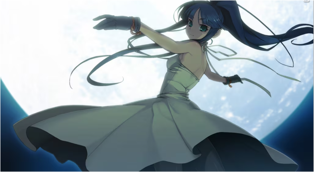 图片[2]-装甲恶鬼村正完整汉化版+真结局下载