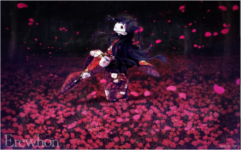 图片[4]-乌有乡完整汉化版+全结局下载