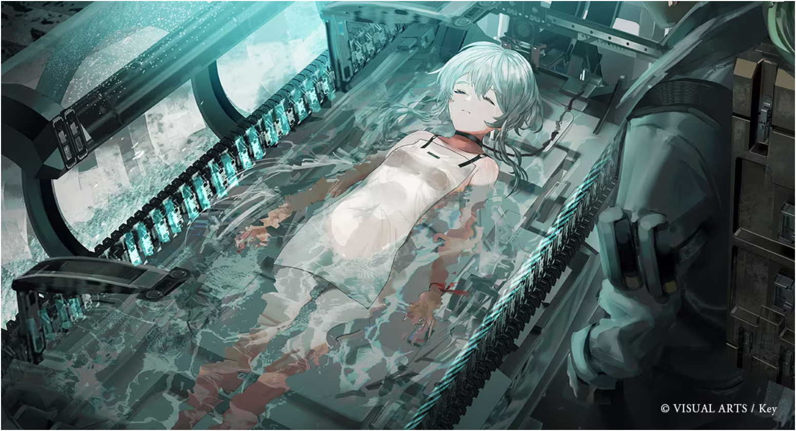 星之终途-Animation_Rcy[R站]