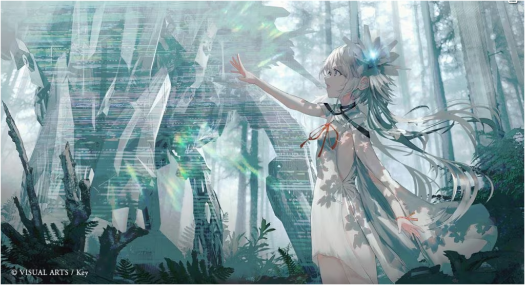 图片[2]-星之终途完整汉化版+菲莉亚真结局下载