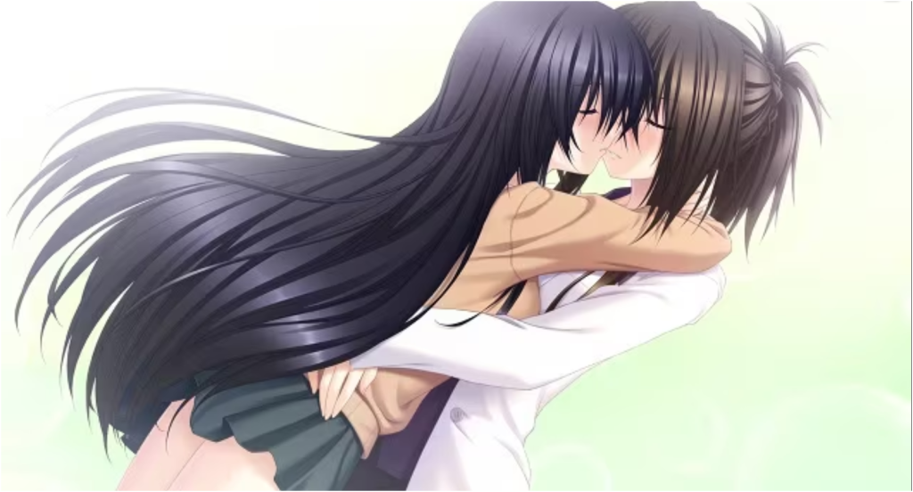 图片[2]-谁杀死了知更鸟完整汉化版下载