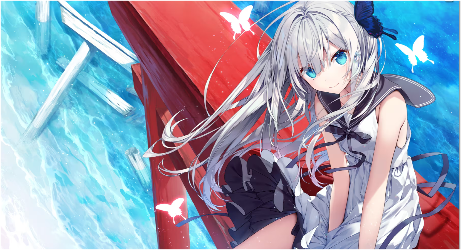 GINKA-Animation_Rcy[R站]