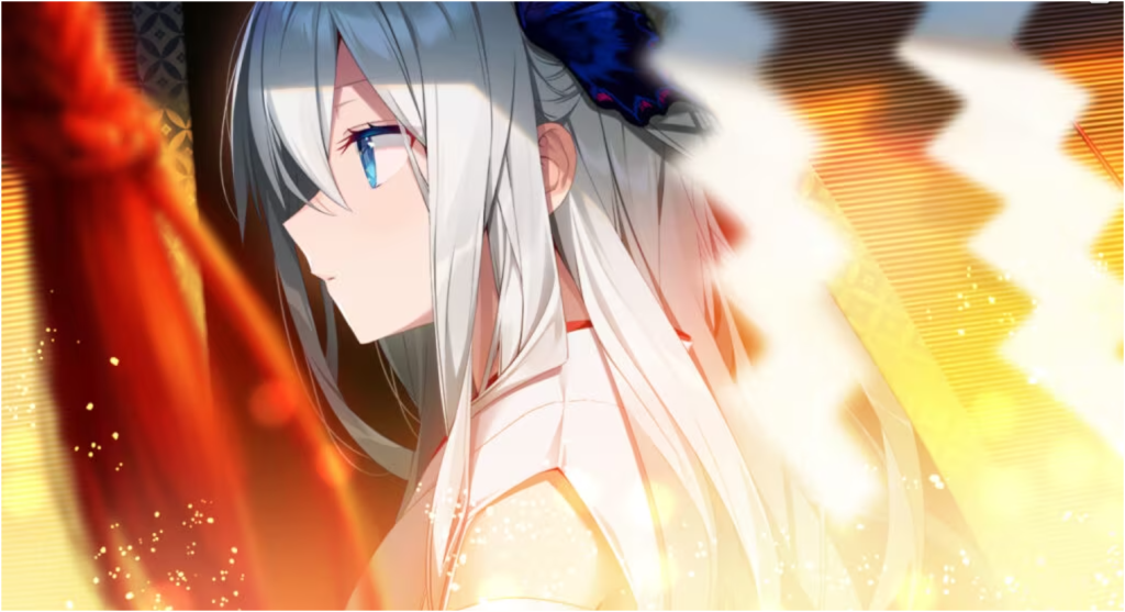 图片[3]-GINKA完整汉化版+银花真结局下载