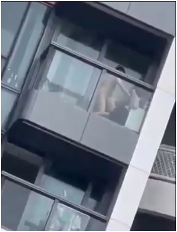 偷拍-Animation_Rcy[R站]