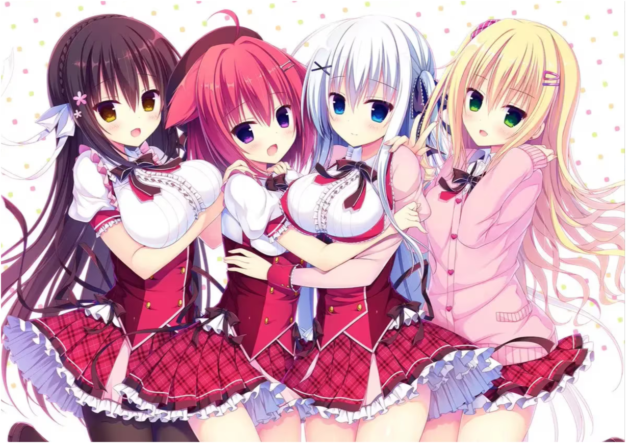 树莓立方体-Animation_Rcy[R站]