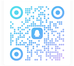 扫码加QQ群-Animation_Rcy[R站]