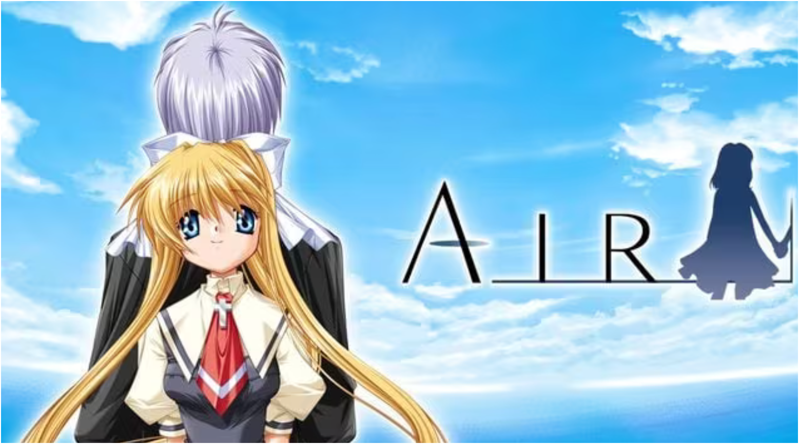 AIR-Animation_Rcy[R站]