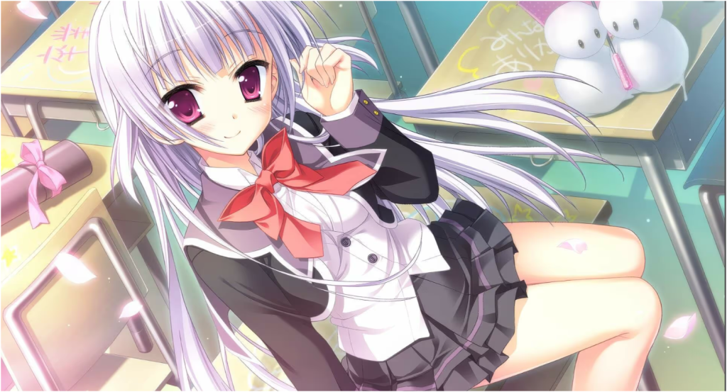 图片[4]-初雪樱完整汉化版+全结局下载