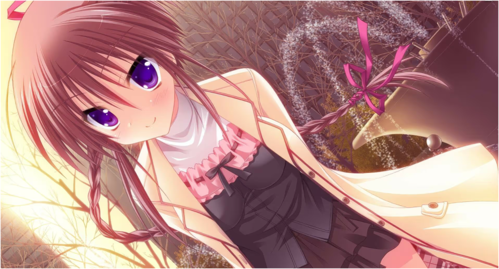 图片[3]-初雪樱完整汉化版+全结局下载