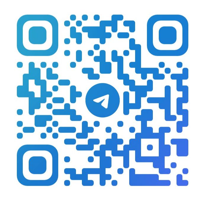 扫码加Telegram客服-Animation_Rcy[R站]